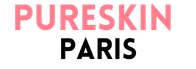 PureSkin Paris