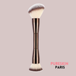PureSkin® Foundation Brush — Perfect Application