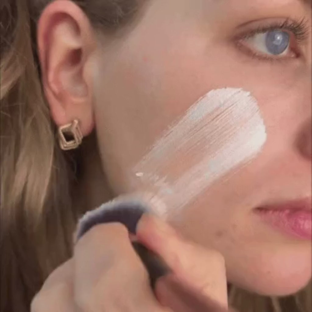 PureSkin® 4-in-1 Foundation